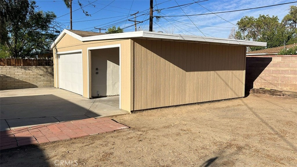 MLS #SR25073194 image #3