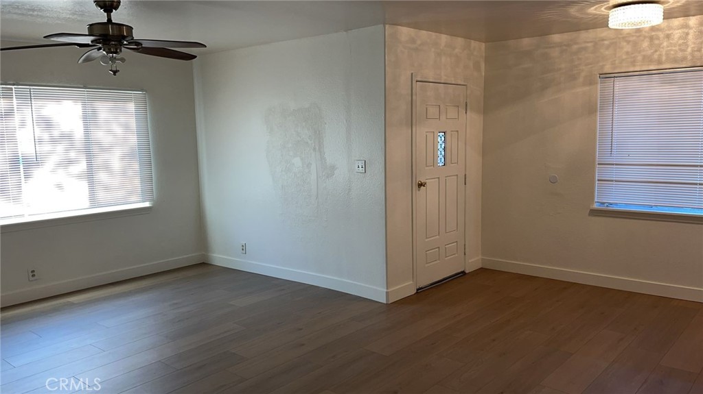 MLS #SR25073194 image #4