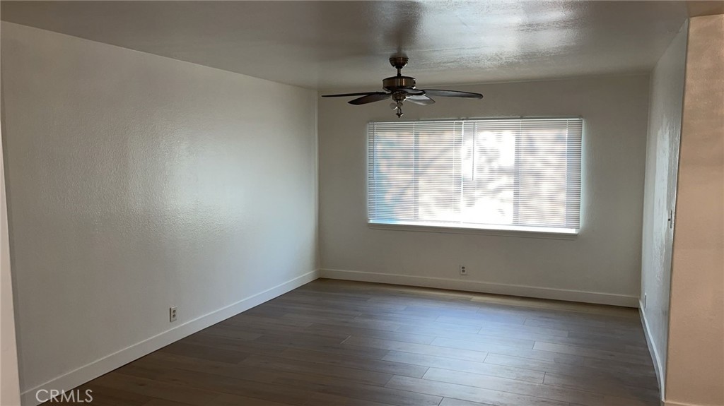 MLS #SR25073194 image #5