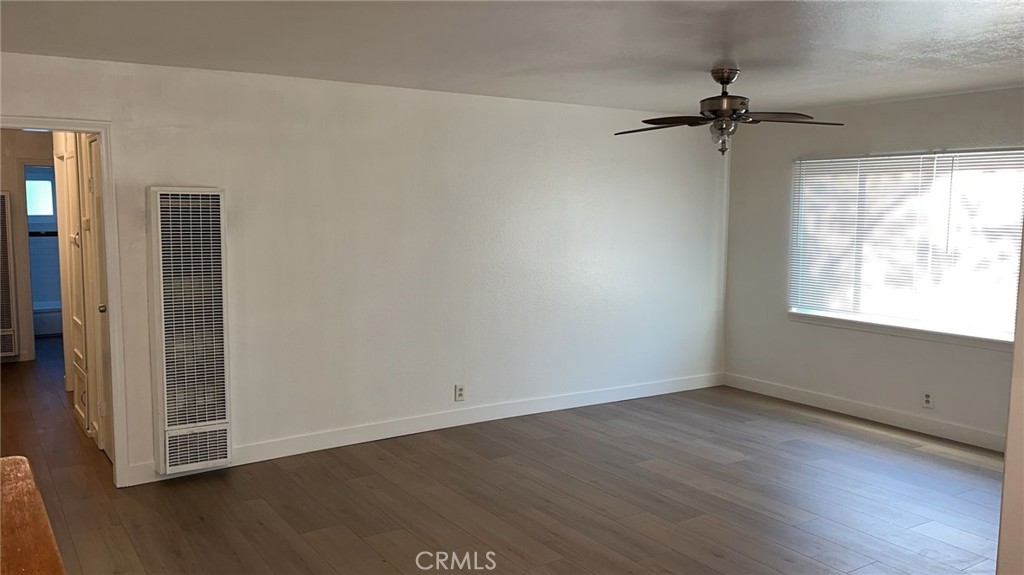 MLS #SR25073194 image #6