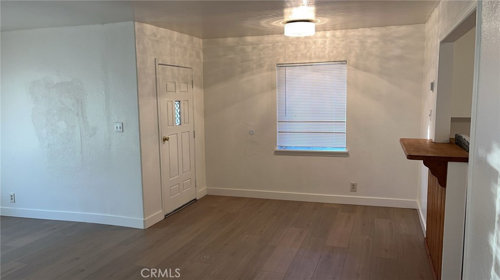 MLS #SR25073194 image #7