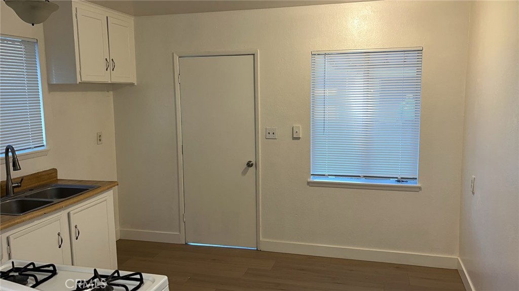 MLS #SR25073194 image #8