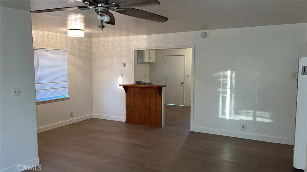 MLS #SR25073194 image #9