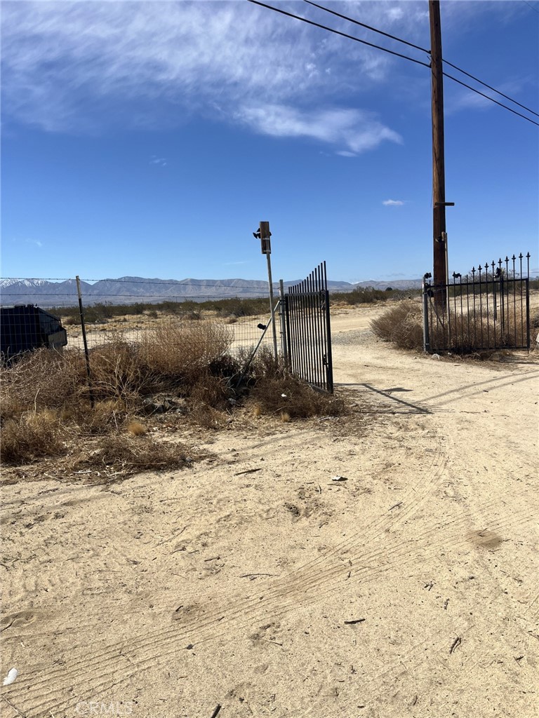 MLS #SR25073268 image #1