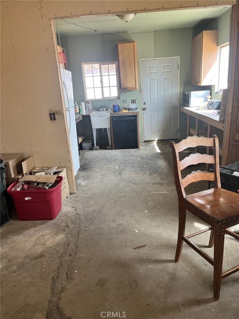 MLS #SR25073268 image #10