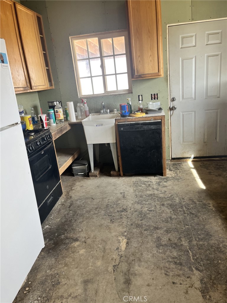 MLS #SR25073268 image #11