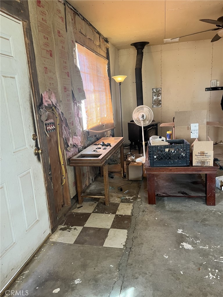 MLS #SR25073268 image #12