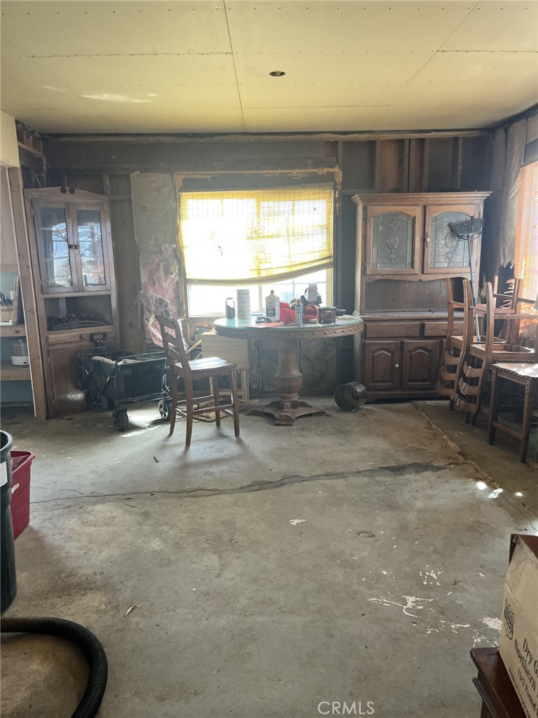 MLS #SR25073268 image #13