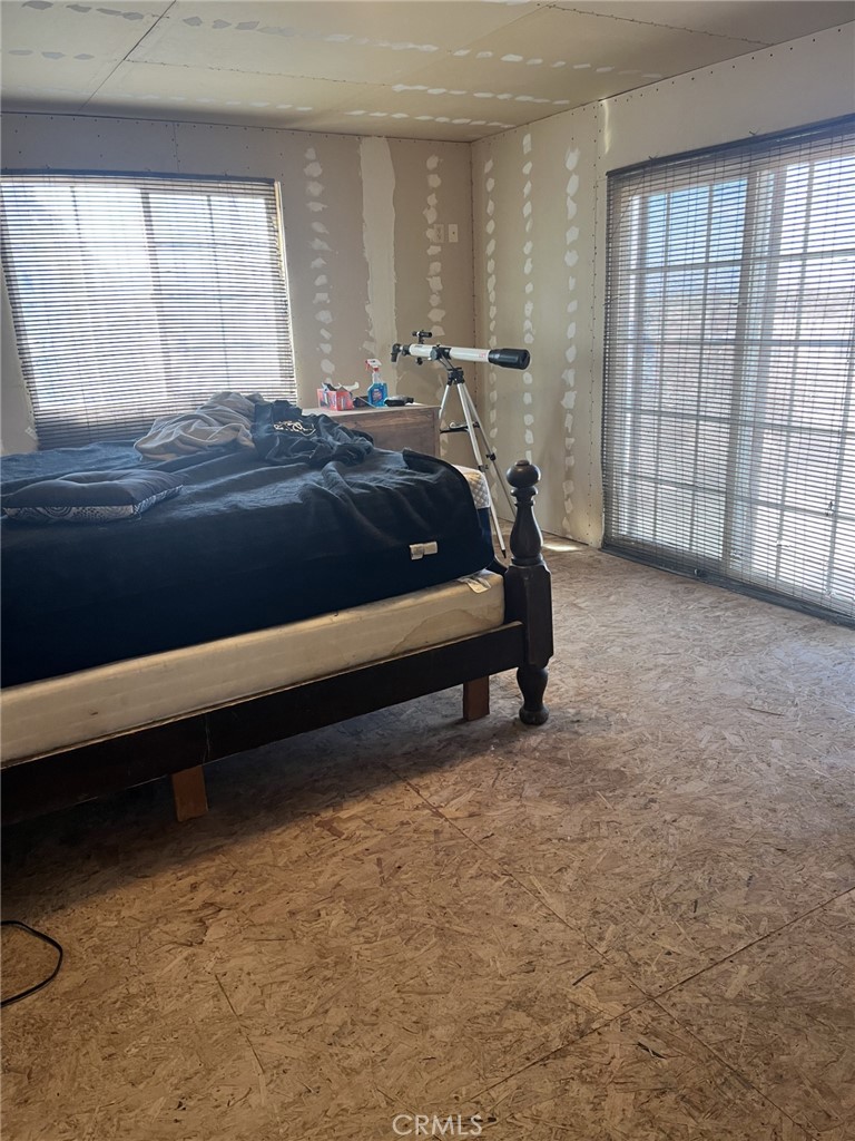 MLS #SR25073268 image #14