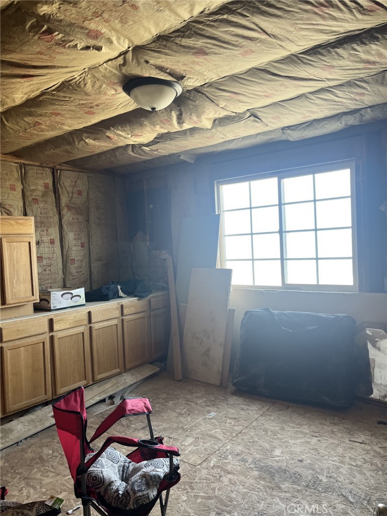 MLS #SR25073268 image #15