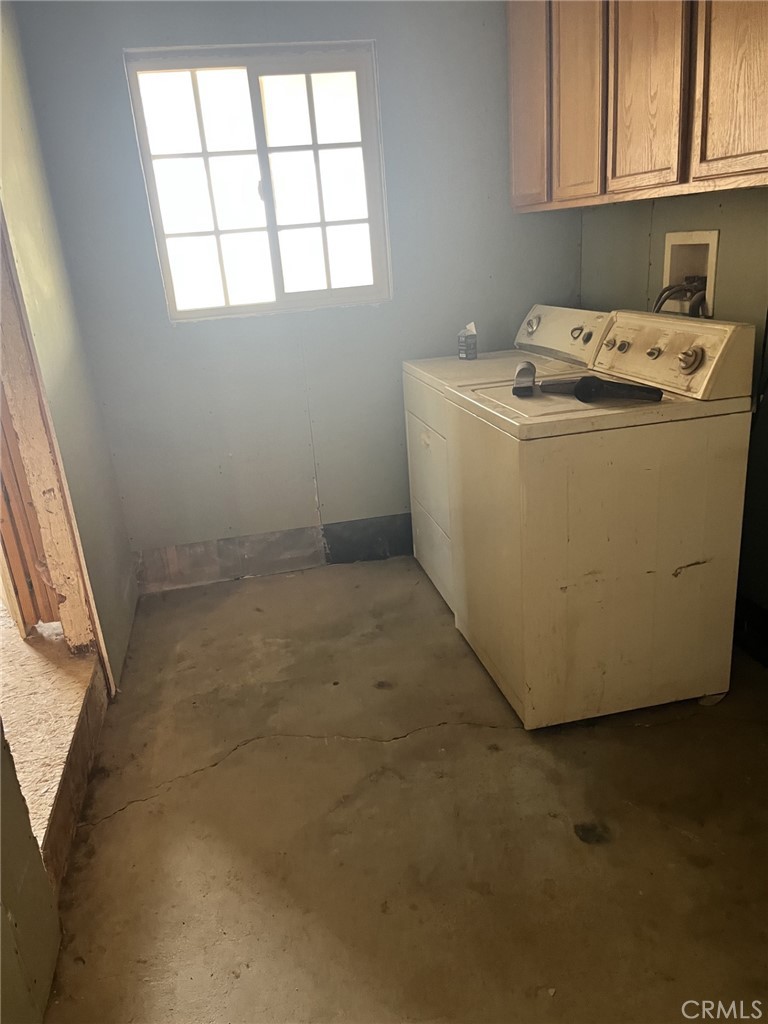 MLS #SR25073268 image #16