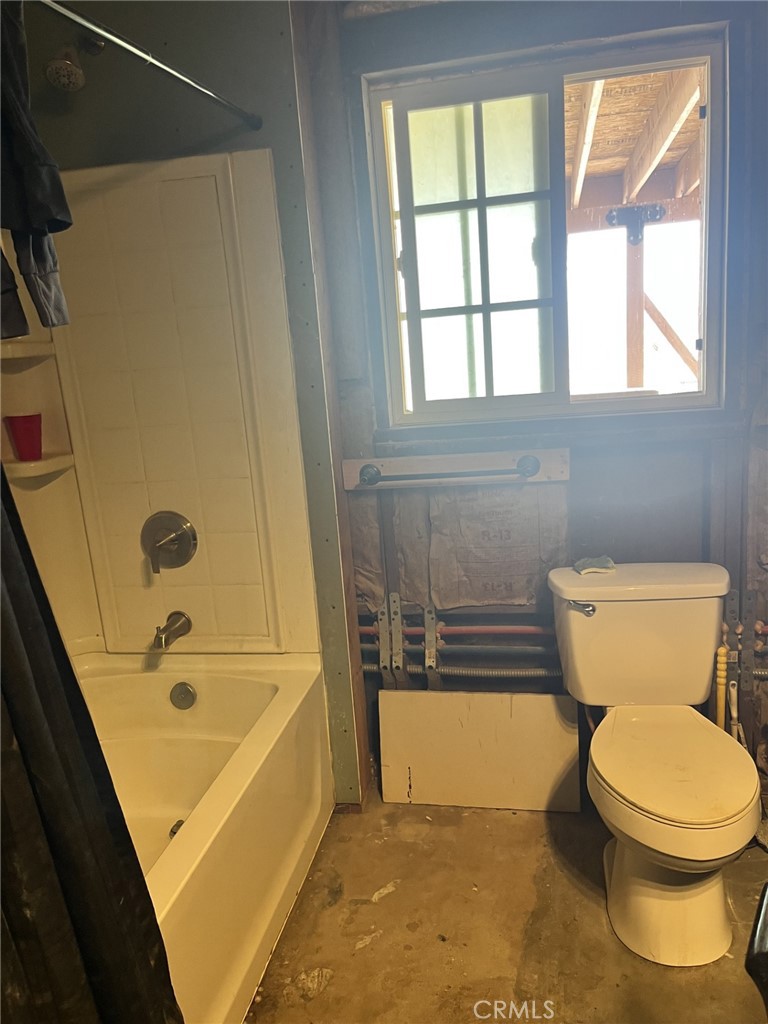 MLS #SR25073268 image #17