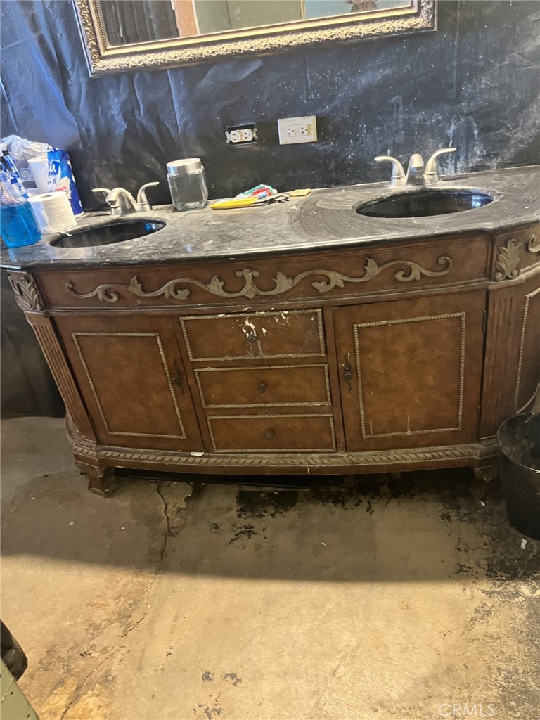 MLS #SR25073268 image #18