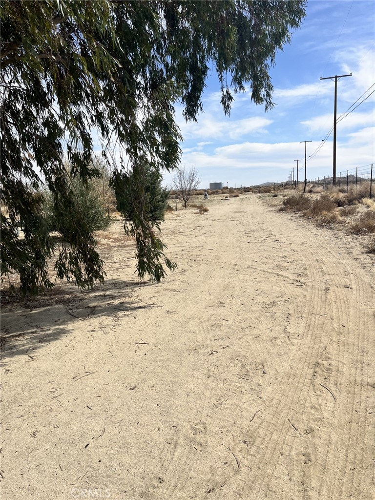 MLS #SR25073268 image #4