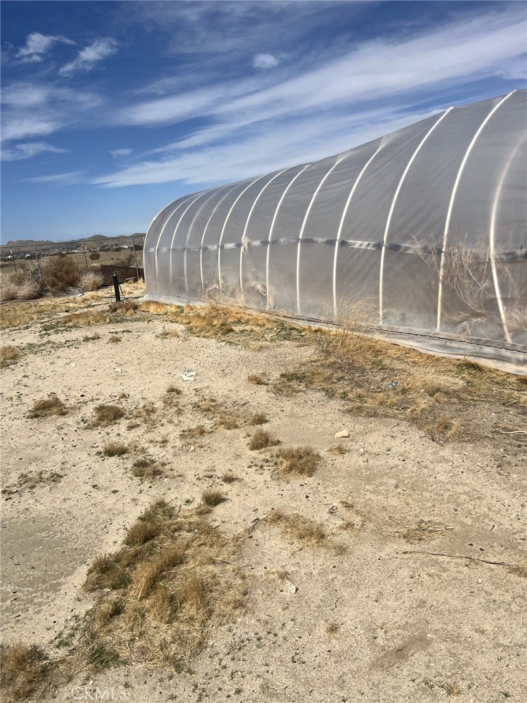 MLS #SR25073268 image #5