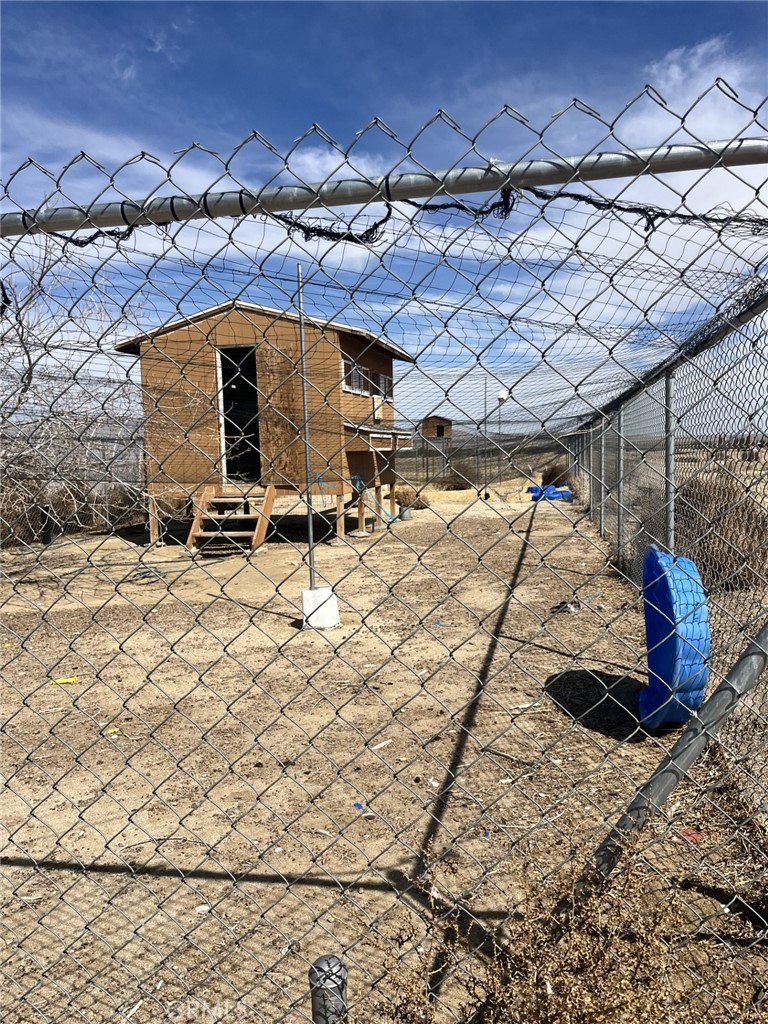 MLS #SR25073268 image #7