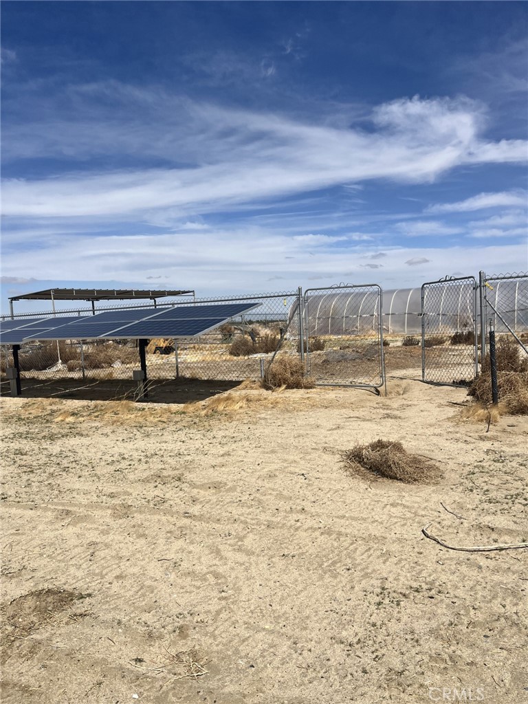 MLS #SR25073268 image #8