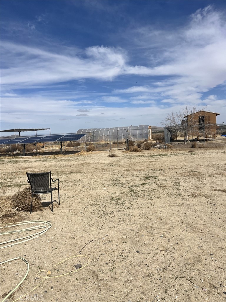 MLS #SR25073268 image #9