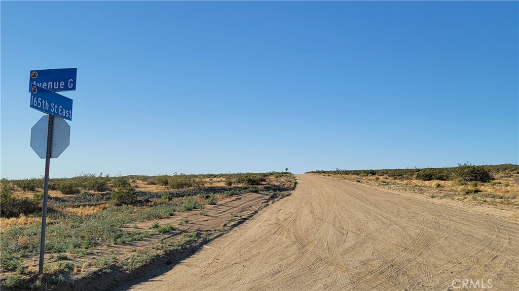 MLS #SR25073271 image #1