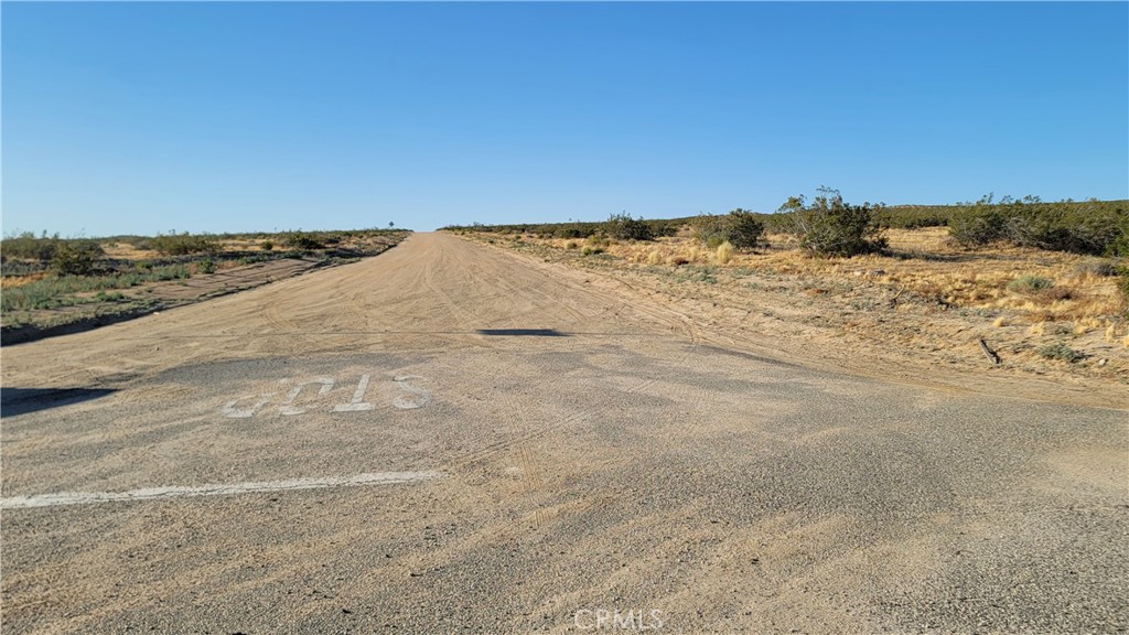 MLS #SR25073271 image #2