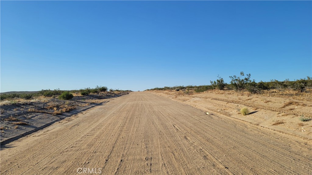 MLS #SR25073271 image #3