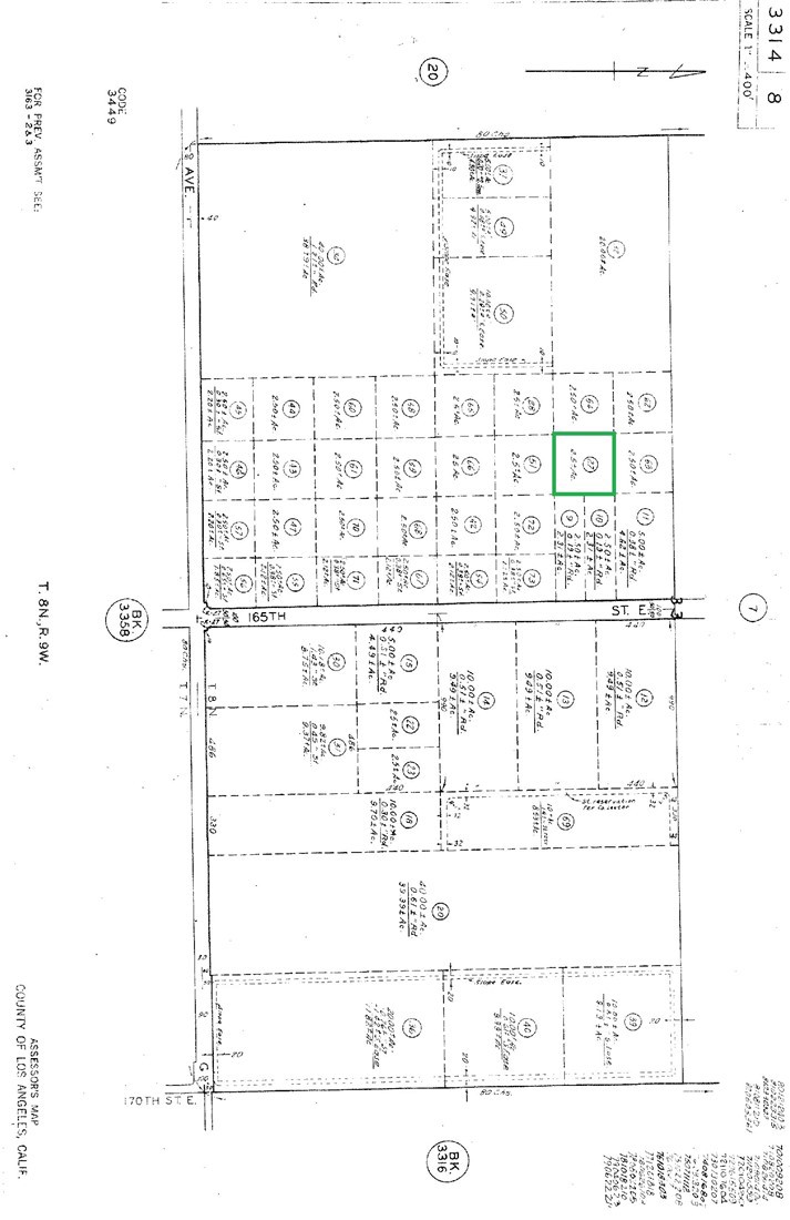 MLS #SR25073271 image #6