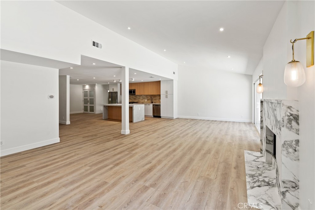 MLS #SR25073502 image #13