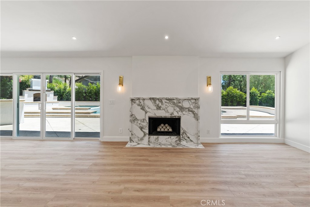 MLS #SR25073502 image #14