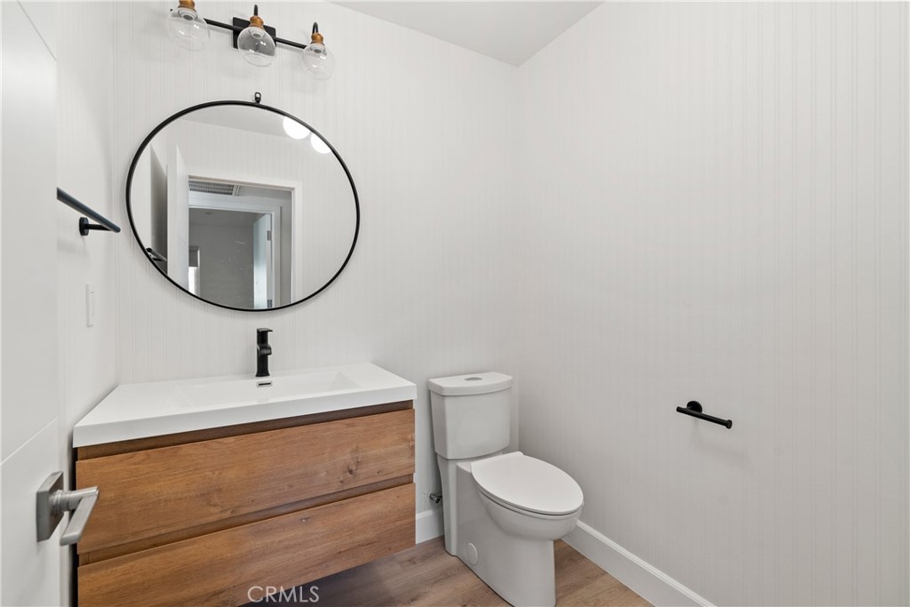 MLS #SR25073502 image #15