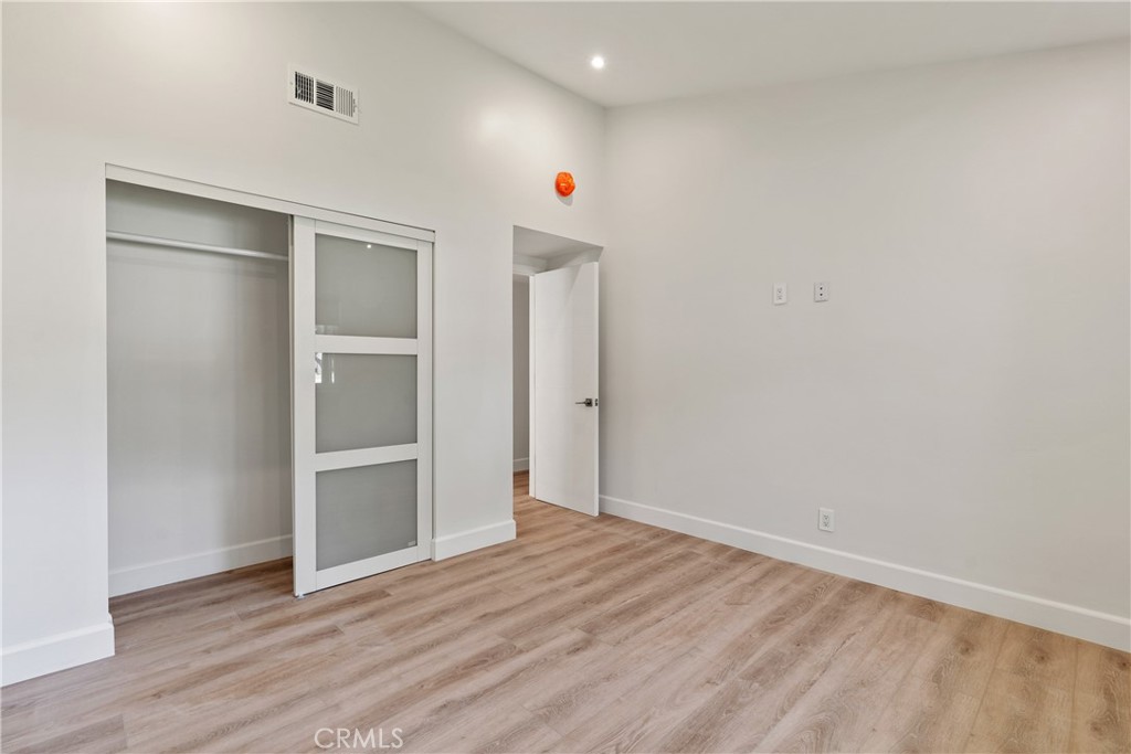 MLS #SR25073502 image #17