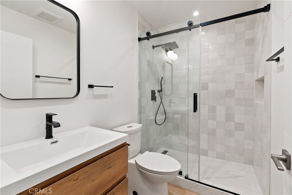 MLS #SR25073502 image #18