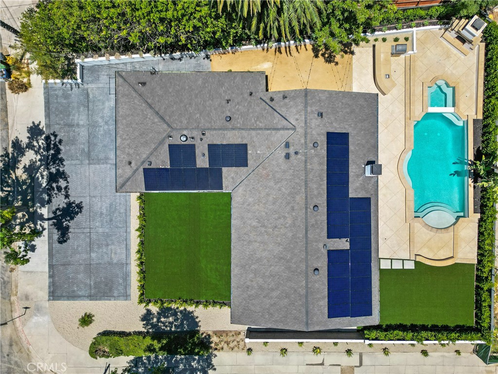 MLS #SR25073502 image #2