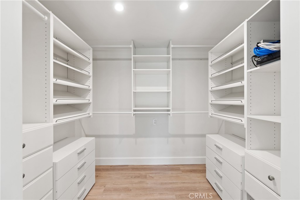 MLS #SR25073502 image #20