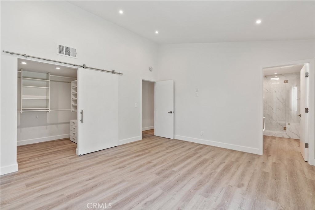 MLS #SR25073502 image #21