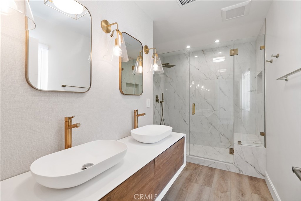 MLS #SR25073502 image #22