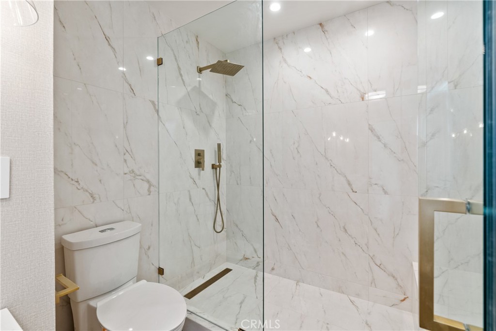 MLS #SR25073502 image #23