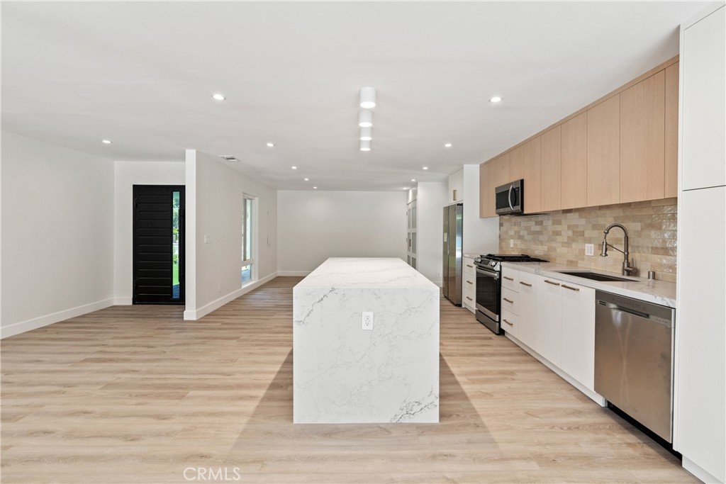 MLS #SR25073502 image #25