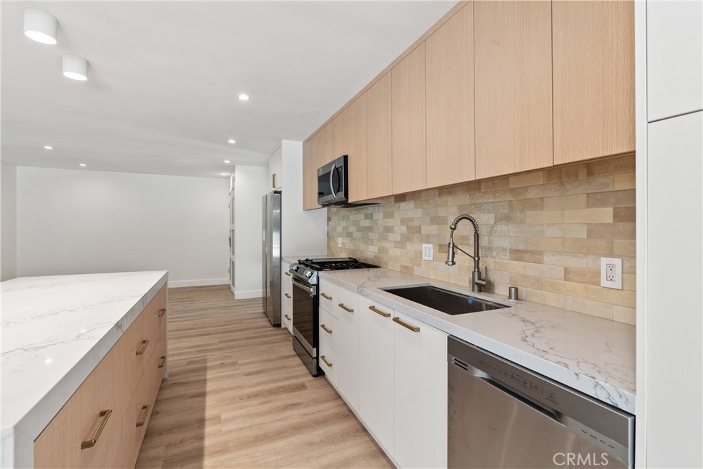 MLS #SR25073502 image #26