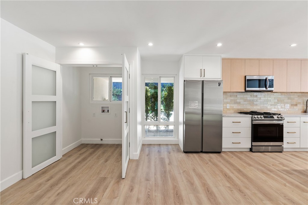 MLS #SR25073502 image #27