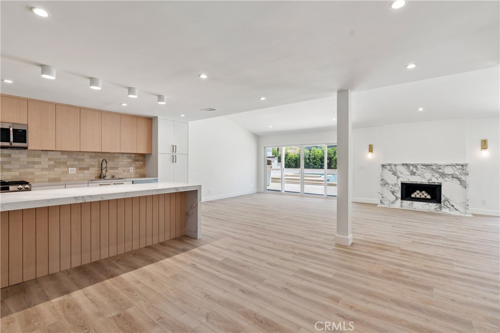 MLS #SR25073502 image #28