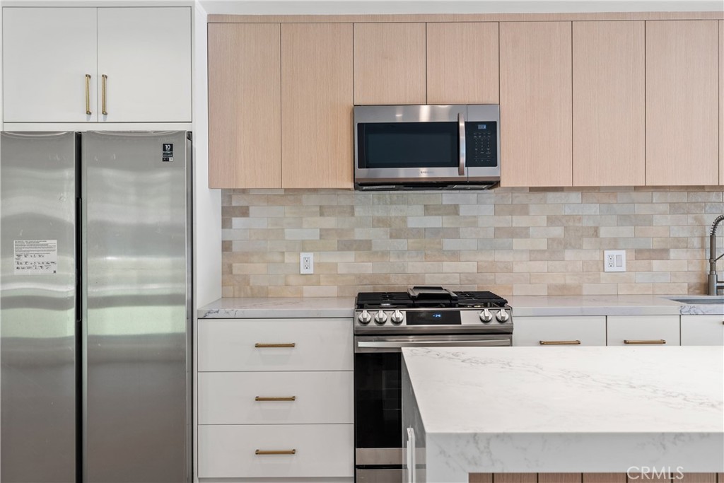 MLS #SR25073502 image #29