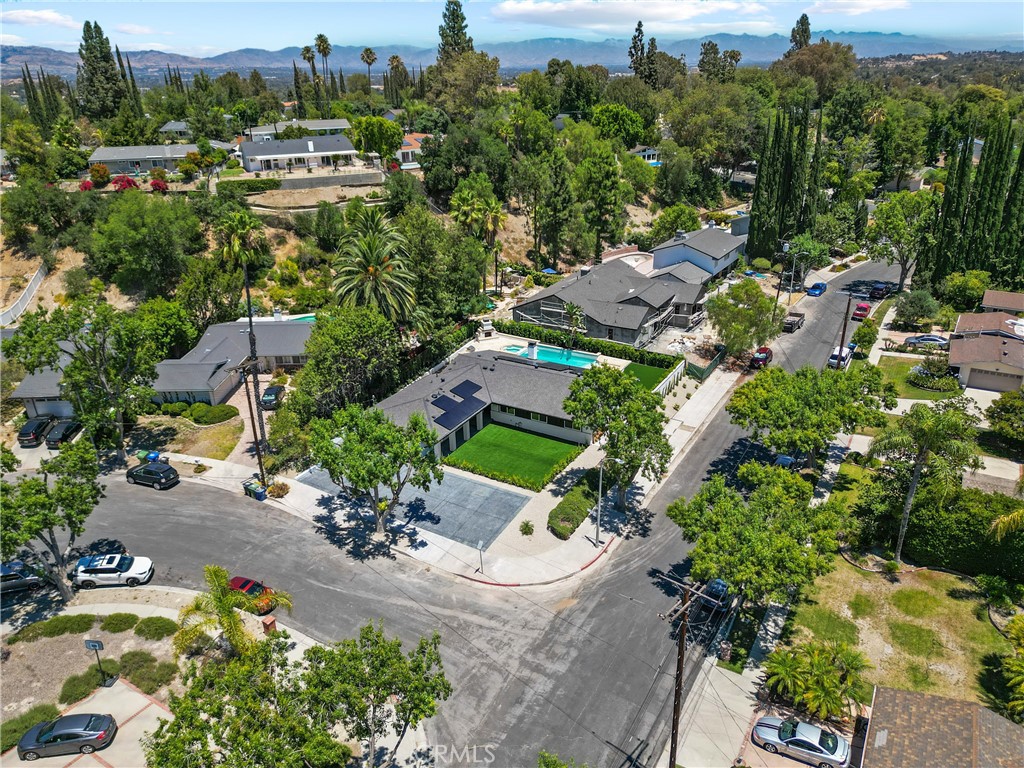 MLS #SR25073502 image #3