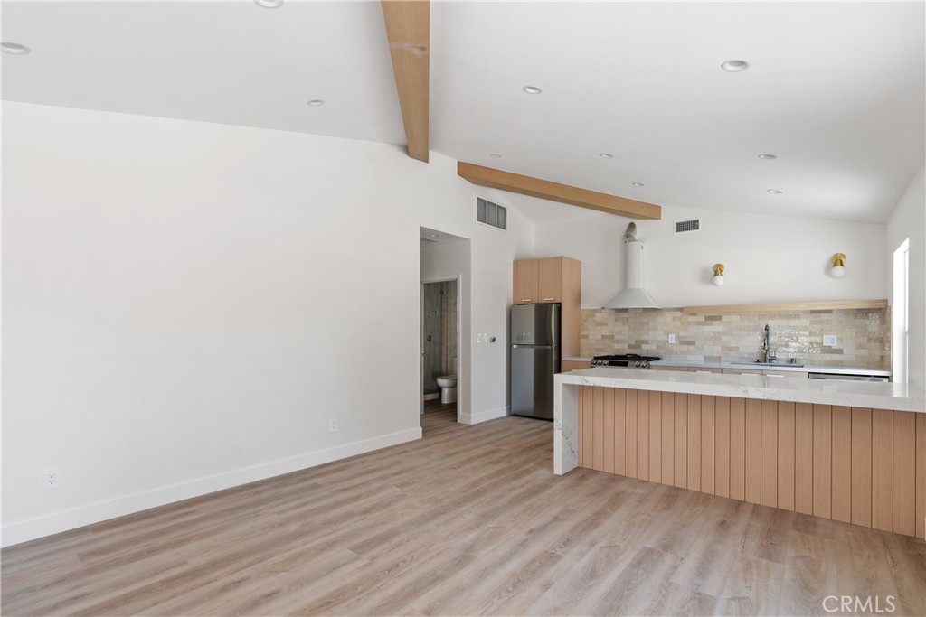 MLS #SR25073502 image #31