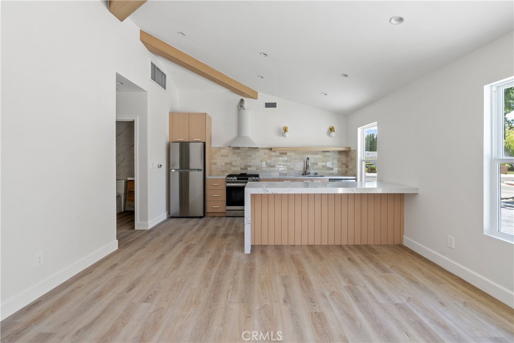 MLS #SR25073502 image #32