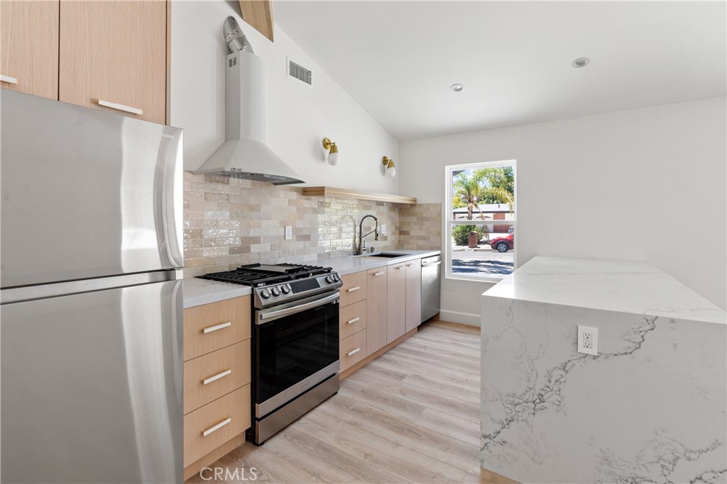 MLS #SR25073502 image #33