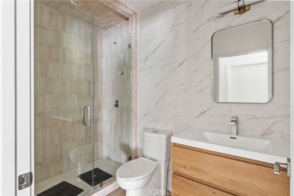 MLS #SR25073502 image #34