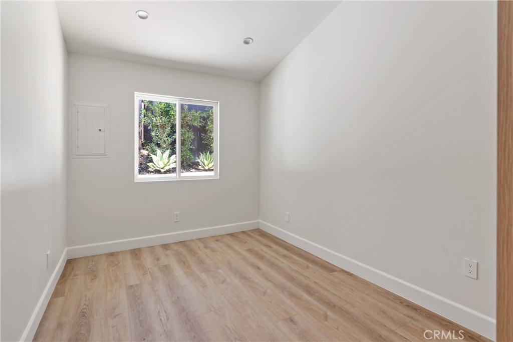 MLS #SR25073502 image #35