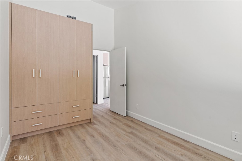 MLS #SR25073502 image #36