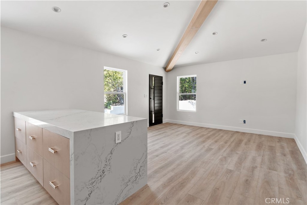 MLS #SR25073502 image #37