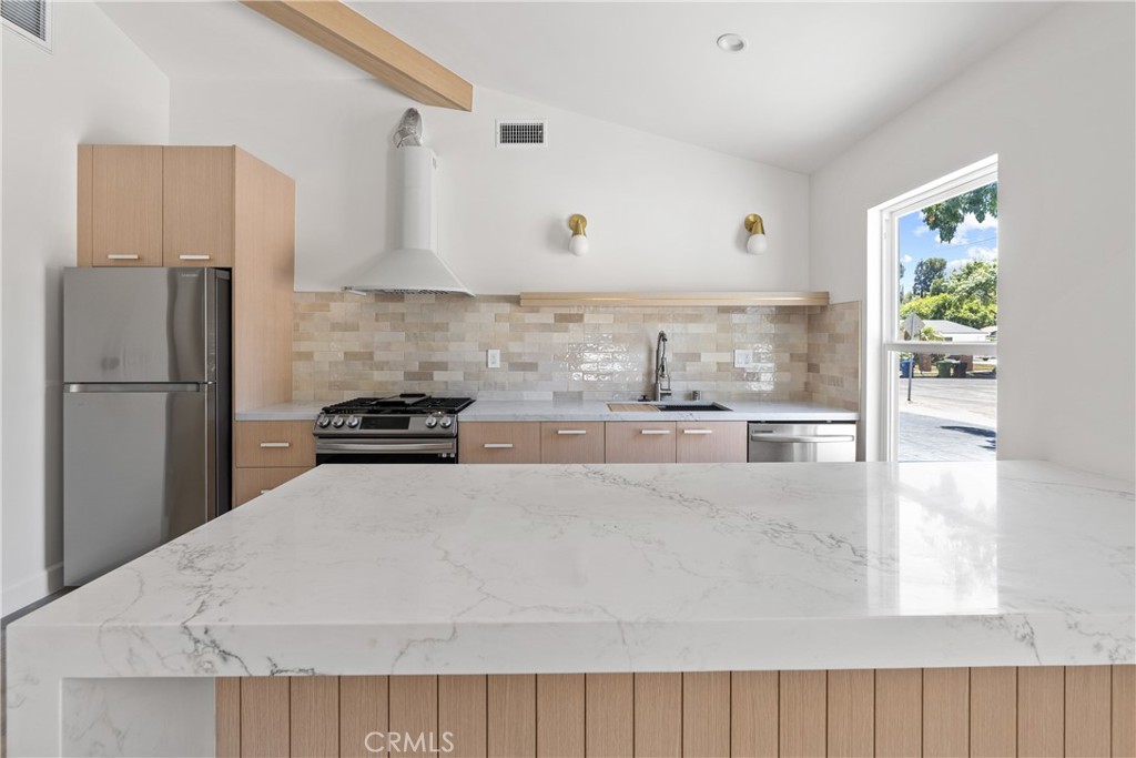 MLS #SR25073502 image #38